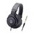 ATH-M30x モニターヘッドホン