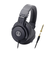 ATH-M30x モニターヘッドホン