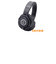 ATH-M40x モニターヘッドホン