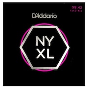 NYXL0942 09-42 スーパーライト