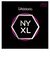 NYXL0942 09-42 スーパーライト