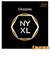 NYXL1046 10-46 レギュラーライト