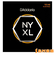 NYXL1046 10-46 レギュラーライト