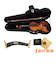 SVL80セット 4/4 バイオリン 初心者セット 【マイスター茂木監修】