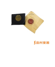 GUSTAVE BERNARDEL ROSIN 松脂 (ロジン) バイオリン用