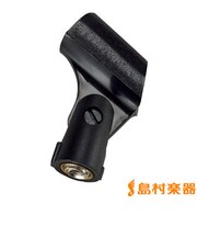 MY250 マイクホルダー