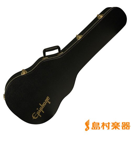 940-EHLCS ハードケース Wildkat用｜シマムラガッキの通販｜&mall