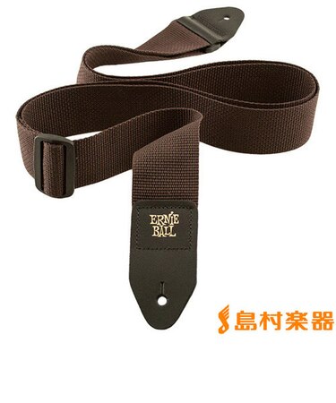 4052 BRN ストラップ