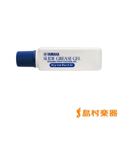SGG4 スライドグリス ジェルタイプ