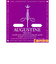 リーガル2 クラシックギター弦 REGAL ハイテンション 2弦：0334【バラ弦1本】