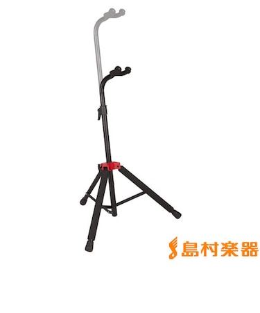DELUXE HANGING GUITAR STAND ギタースタンド