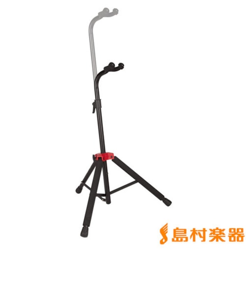 DELUXE HANGING GUITAR STAND ギタースタンド