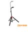 DELUXE HANGING GUITAR STAND ギタースタンド