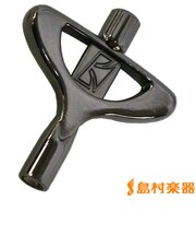 TDK10BN チューニングキー ブラック