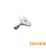 6560 チューニングキー