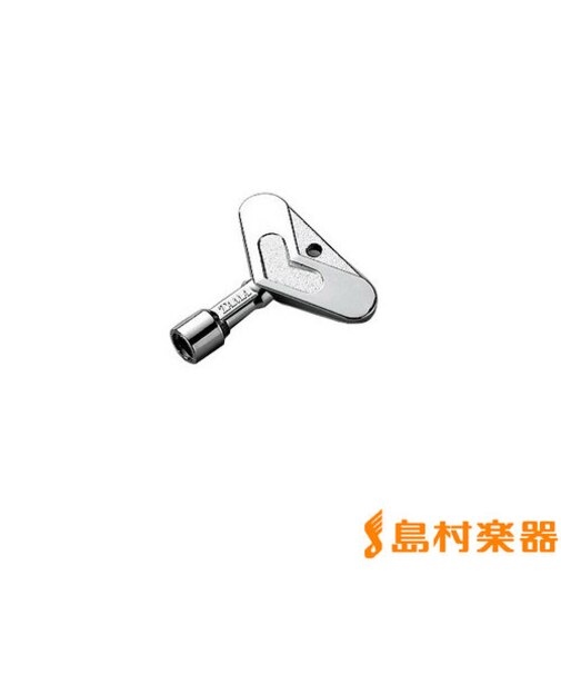 6560 チューニングキー