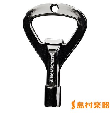 W-Rockkey BB チューニングキー