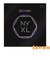 NYXL1149 11-49 ミディアム