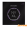 NYXL1149 11-49 ミディアム