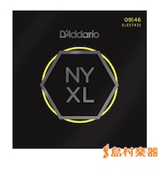 NYXL0946 09-46 スーパーライトトップレギュラーボトム
