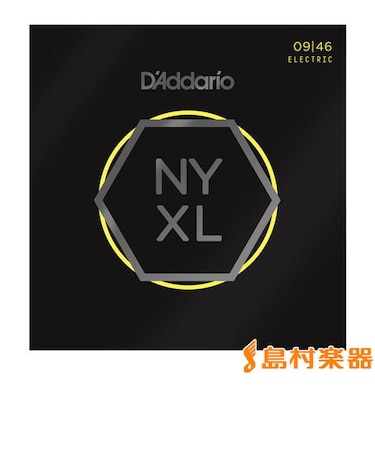 NYXL0946 09-46 スーパーライトトップレギュラーボトム