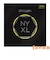 NYXL0946 09-46 スーパーライトトップレギュラーボトム