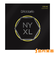 NYXL0946 09-46 スーパーライトトップレギュラーボトム