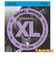 EXL190 ニッケル 40-100 カスタムライト