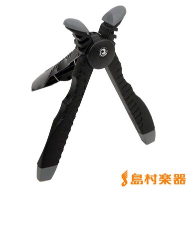 PW-HDS ギターヘッドスタンド