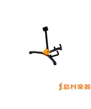 GS402BB ギタースタンド エレキギター・ベース専用