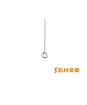 TB トライアングル用打棒 (トライアングルビーター)