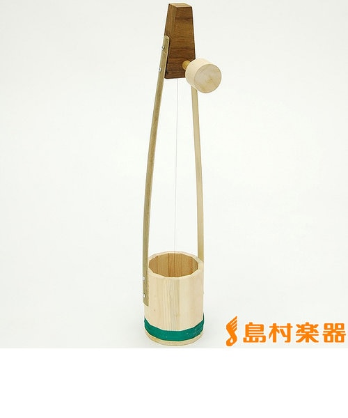 民族 打 楽器 素焼 民族楽器ゴピチャンド完成品｜シマムラガッキの通販｜&mall（アンド