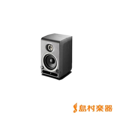 CMS40 モニタースピーカー 1台