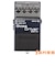 BB-1X Bass Driver ベースプリアンプ ベースドライバー