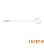 CRV クリーニングロッド 【バブルケーシング専用】