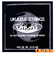 OS-LGT LG 【ブラック】 ウクレレ弦 ライトゲージ 【ソプラノ・コンサート用】 Low-Gチューニング用