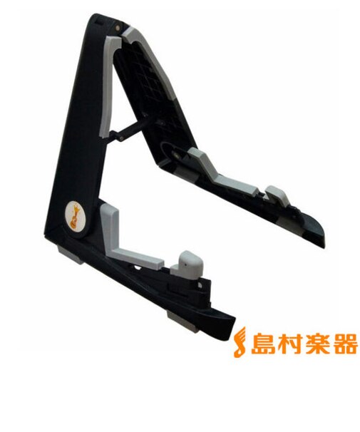 US-22 ウクレレ用 スタンド