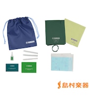 KOSFG5 管楽器お手入れセット 【ファゴット】