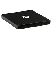 TRAVEL CAJON カホン トラベルカホン