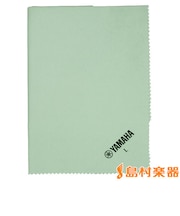 SVCL2 シルバークロスL 【銀/銀メッキ仕上げ用】