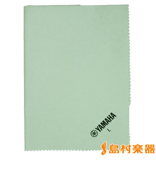 SVCL2 シルバークロスL 【銀/銀メッキ仕上げ用】