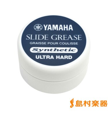 SGUH4 スライドグリス 【ウルトラハード】
