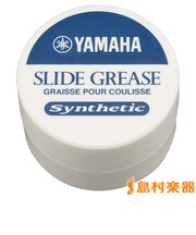 SG4 スライドグリス