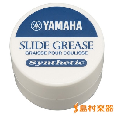 SG4 スライドグリス