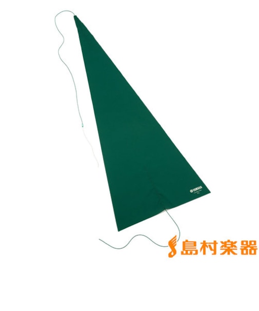 CLSFG2OT クリーニングスワブ2 【ファゴット用】 【ワンピースタイプ】