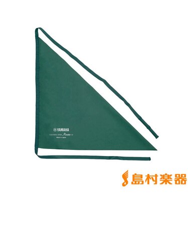 MSSS2 サックスモンスタースワブ 【ソプラノサックス用】
