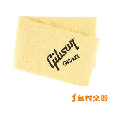 AIGG-925 Standard Polish Cloth ポリッシュクロス