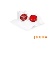 チェリスト Cellisto 松脂 (ロジン) 【チェロ用】