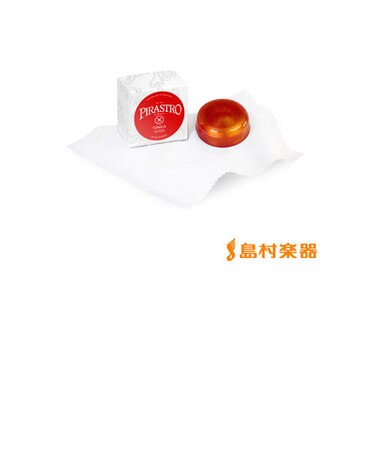 トニカ Tonica 松脂 (ロジン)