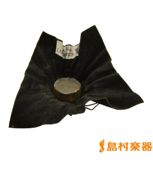 バイオリン用 松脂 (ロジン)